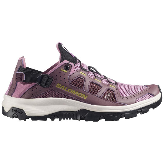 Salomon Techamphibian 5 W